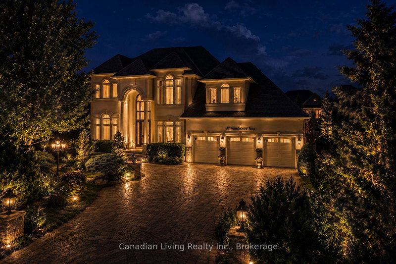 Image of home for listing MLS® N13583760