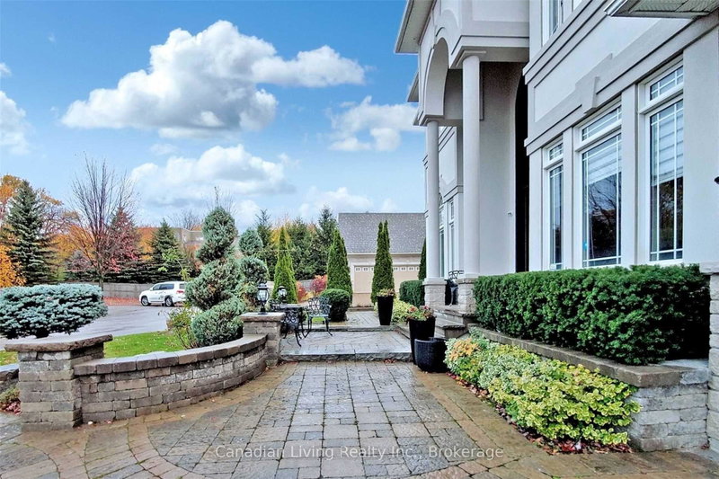 Image of home for listing MLS® N13583760