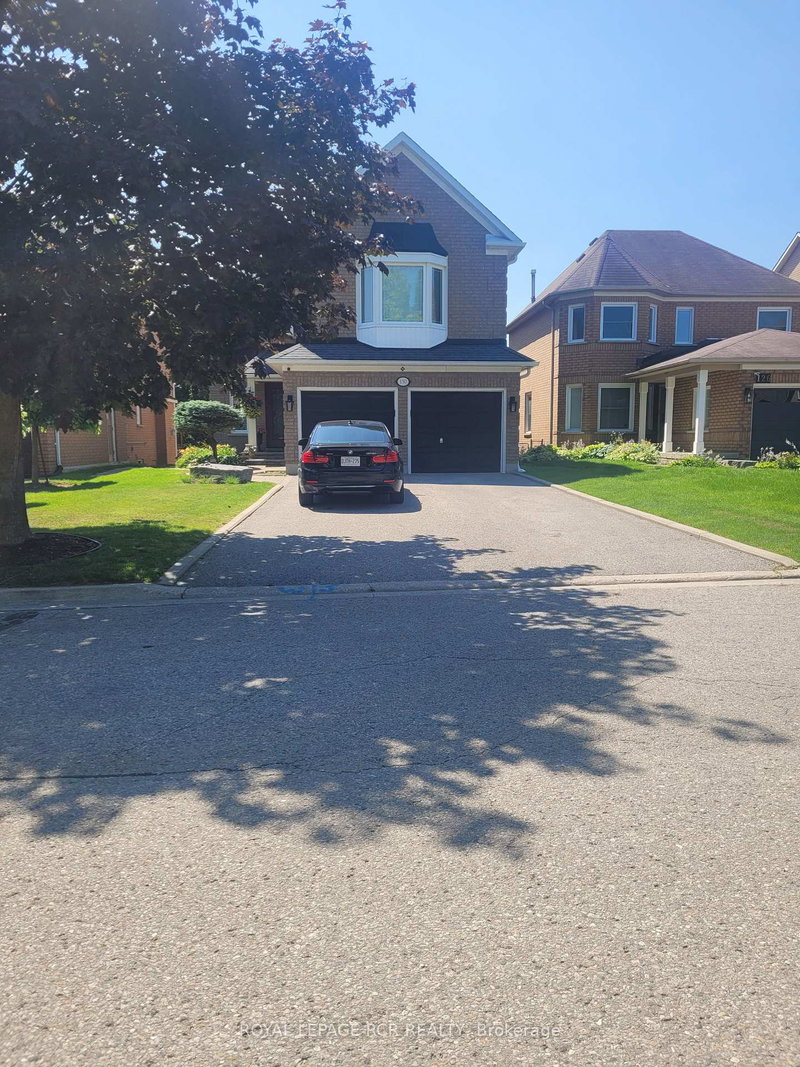 Image of home for listing MLS® N13584732