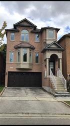 Image of home for listing MLS® N13586054