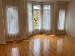 Image of home for listing MLS® N13586054