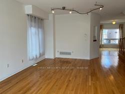 Image of home for listing MLS® N13586054