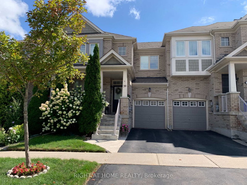 Image of home for listing MLS® N13586872