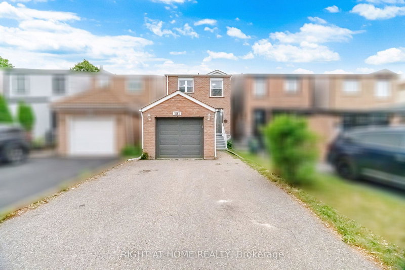 Image of home for listing MLS® N13586930