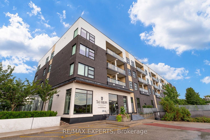Image of home for listing MLS® N13587068