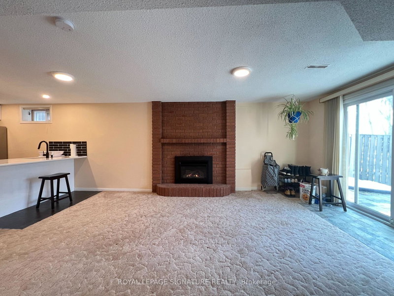 Image of home for listing MLS® N13587266