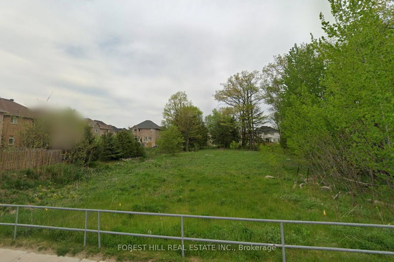 Image of home for listing MLS® N13589000