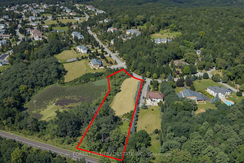 Image of home for listing MLS® N13589060