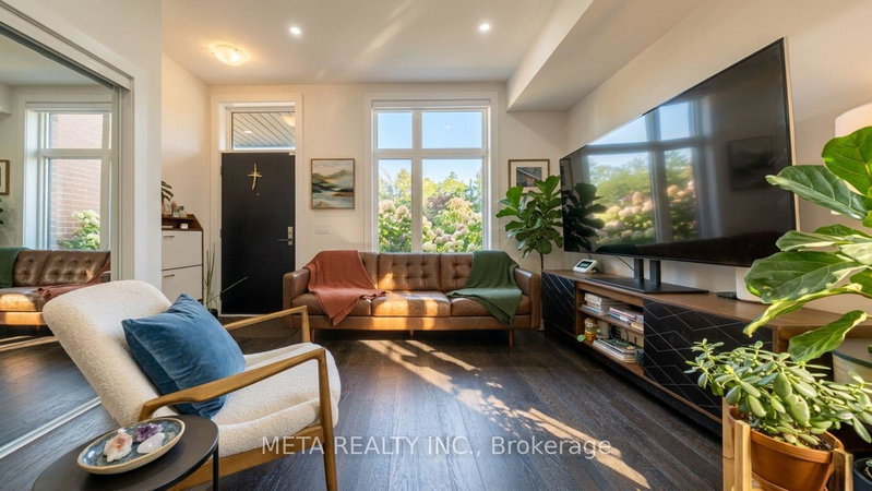 Image of home for listing MLS® N13590546