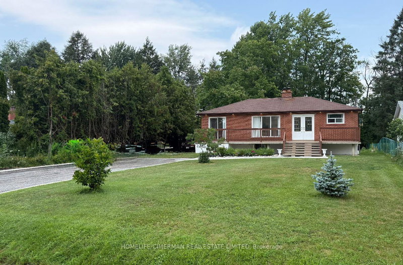 Image of home for listing MLS® N13590864
