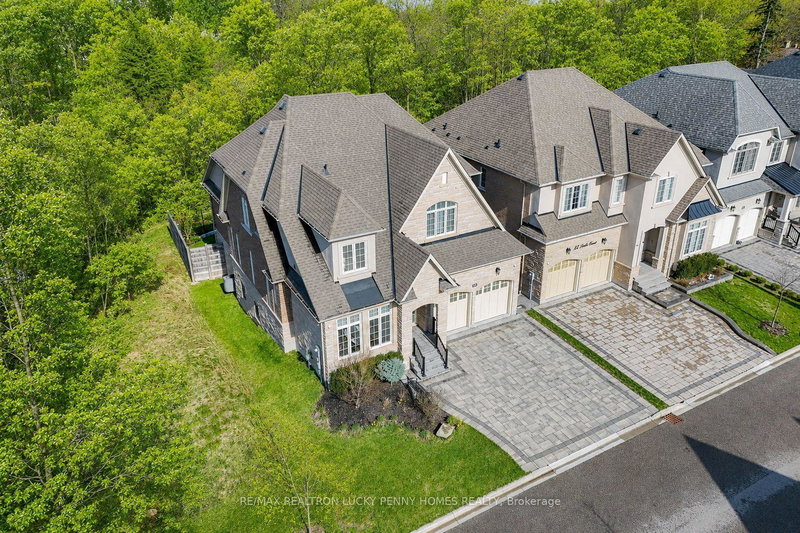 Image of home for listing MLS® N13592342
