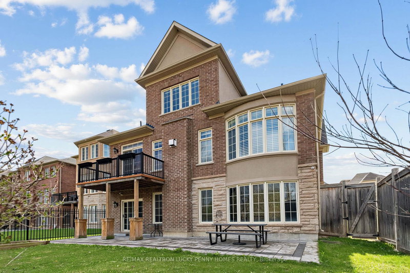 Image of home for listing MLS® N13592342