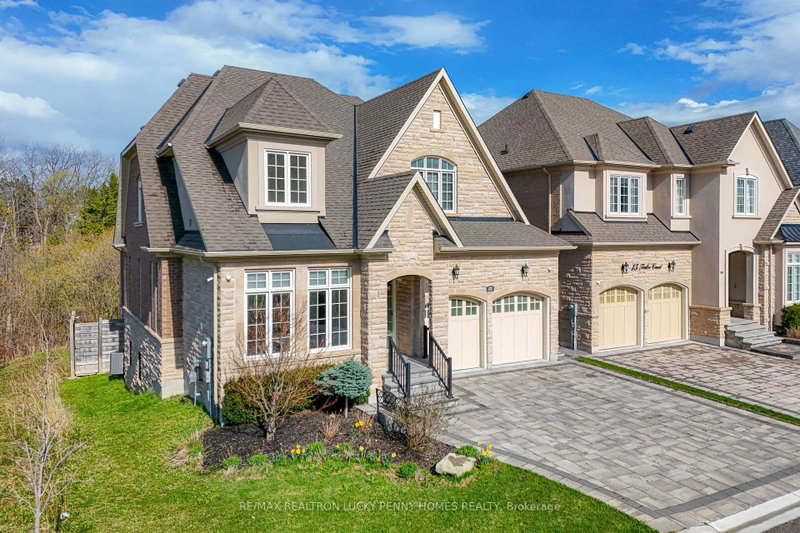 Image of home for listing MLS® N13592342