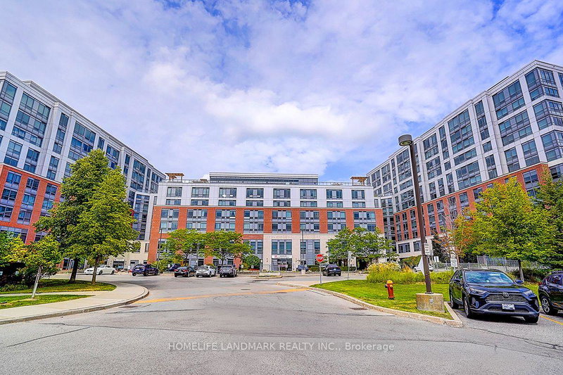 Image of home for listing MLS® N13593186