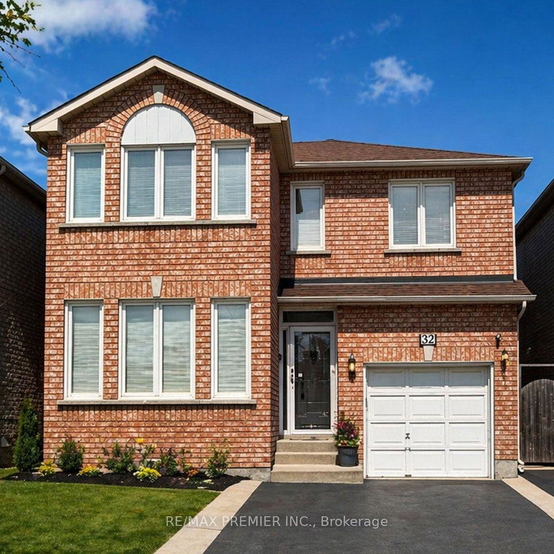 Image of home for listing MLS® N13593234
