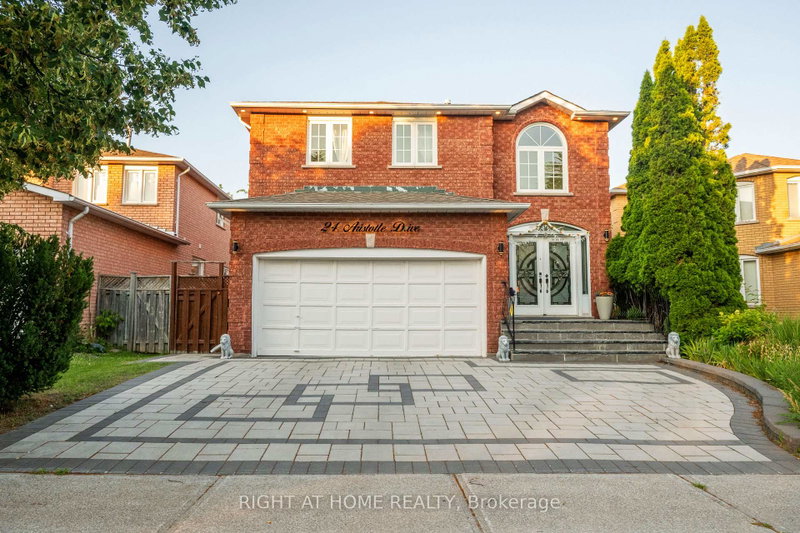 Image of home for listing MLS® N13593418