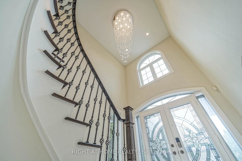 Image of home for listing MLS® N13593418