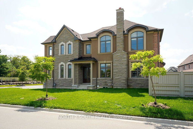 Image of home for listing MLS® N13593744
