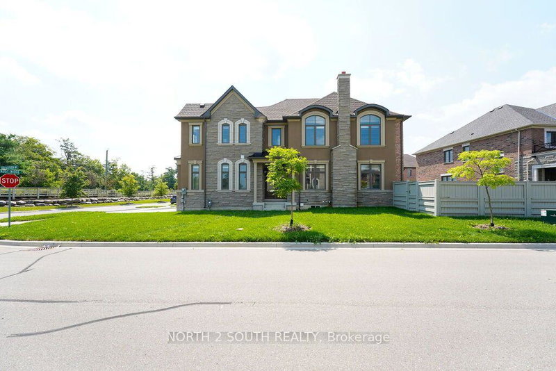 Image of home for listing MLS® N13593744