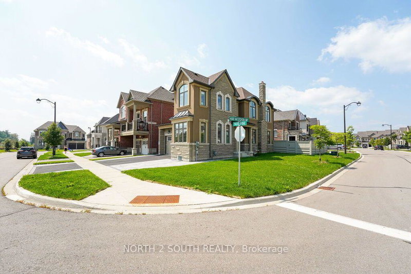 Image of home for listing MLS® N13593744