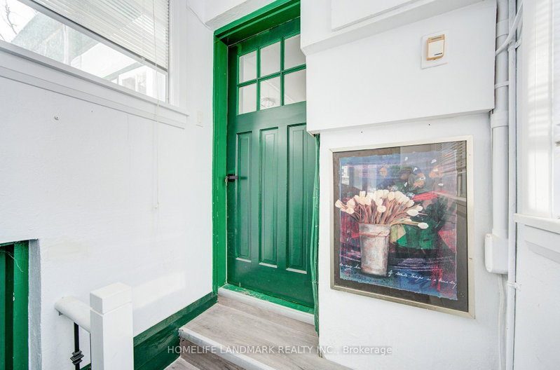 Image of home for listing MLS® N13595414