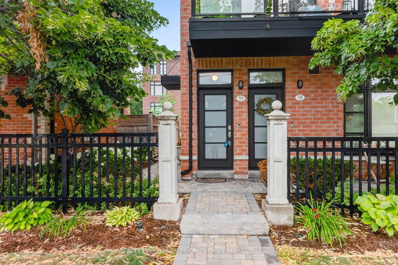 Image of home for listing MLS® N13596286