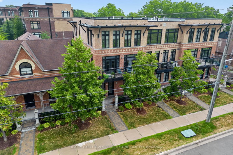 Image of home for listing MLS® N13596286