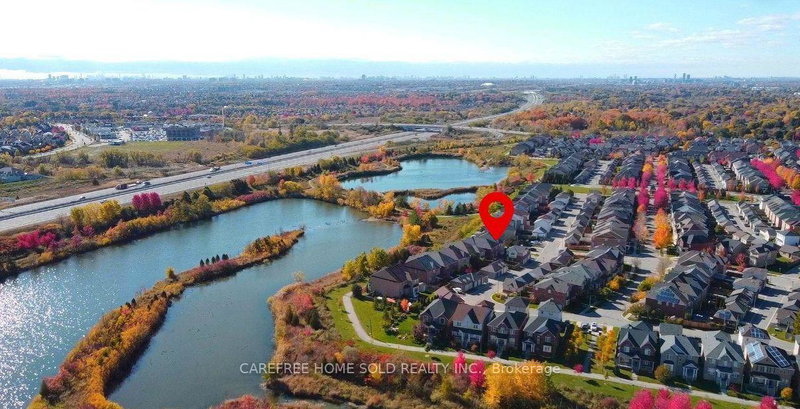 Image of home for listing MLS® N13596890