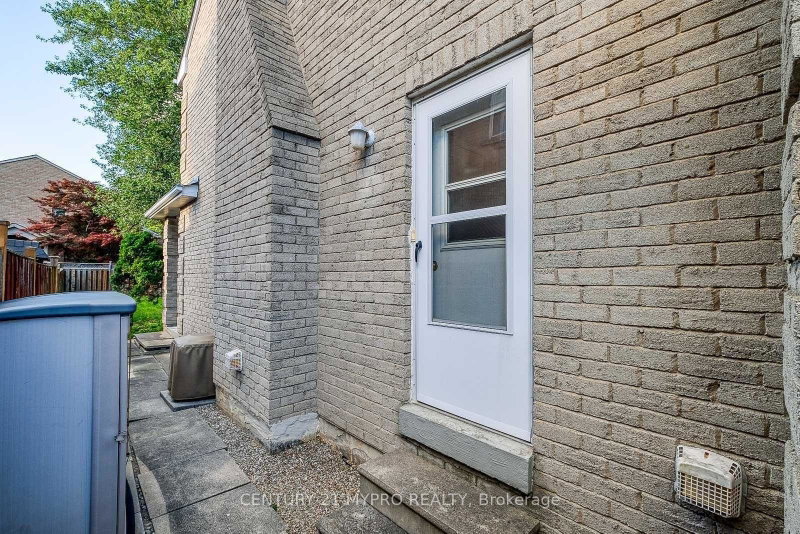 Image of home for listing MLS® N13597770