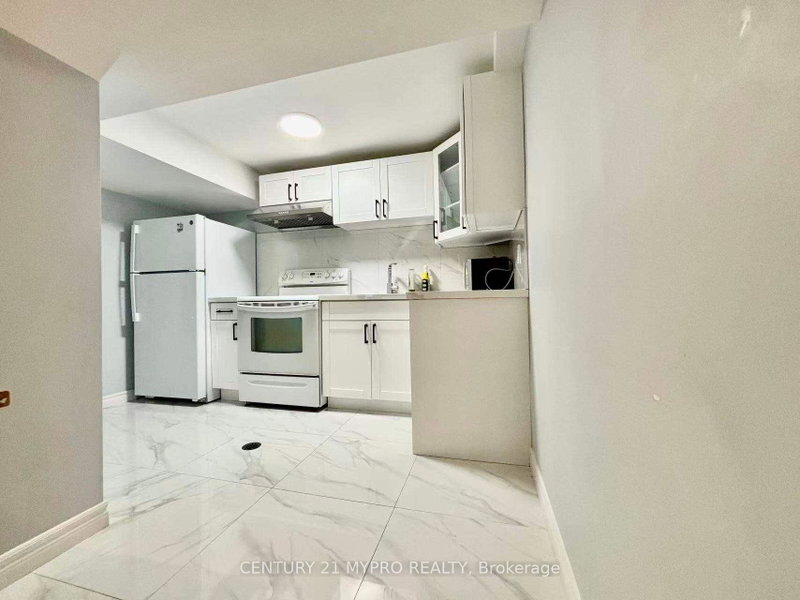Image of home for listing MLS® N13597770