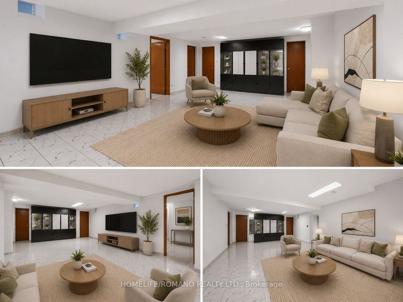 Image of home for listing MLS® N13597780