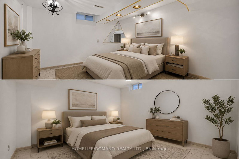 Image of home for listing MLS® N13597780