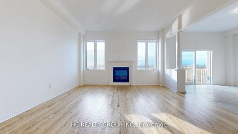 Image of home for listing MLS® N13598300