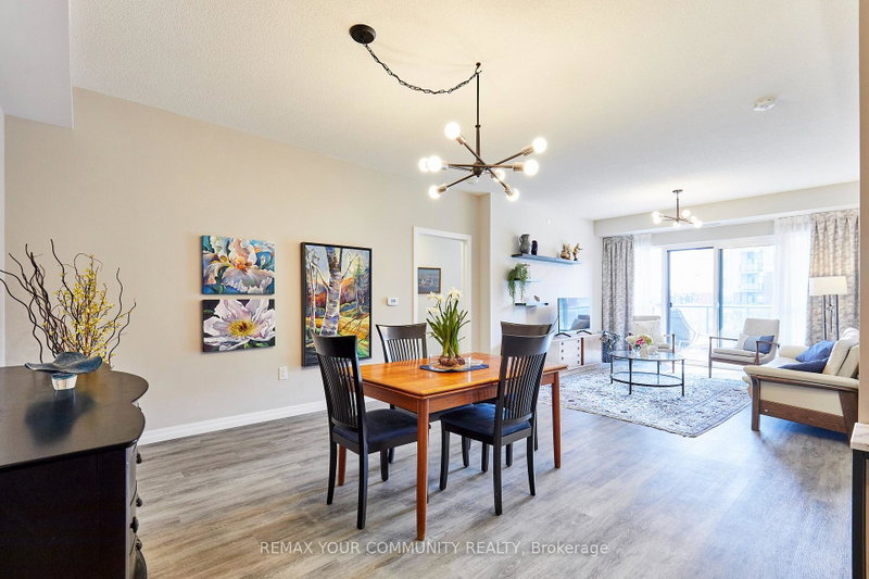 Image of home for listing MLS® N13598392