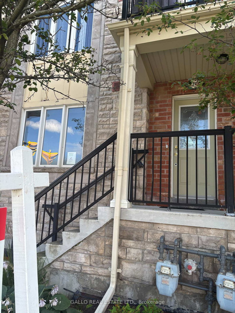 Image of home for listing MLS® N13600098