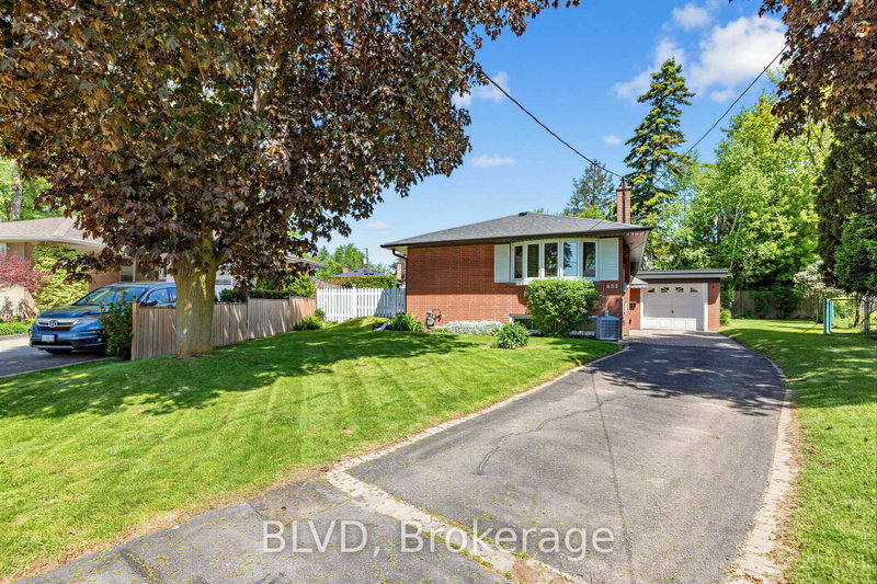 Image of home for listing MLS® N13600310