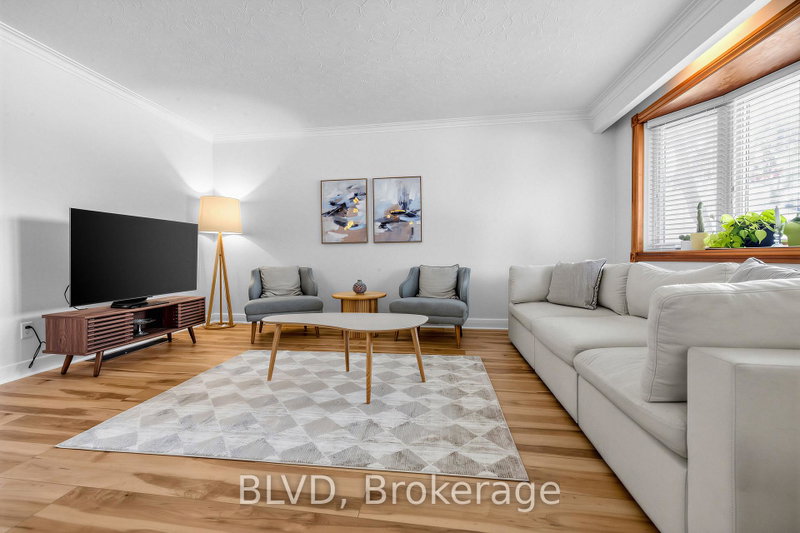 Image of home for listing MLS® N13600310
