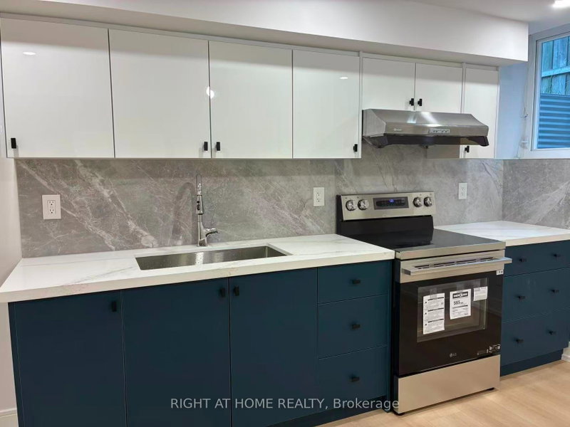Image of home for listing MLS® N13600326