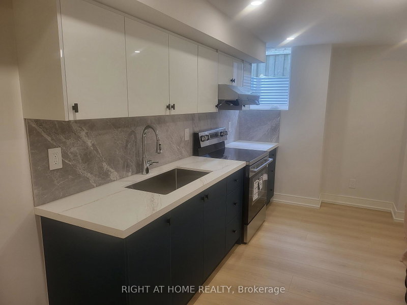 Image of home for listing MLS® N13600326
