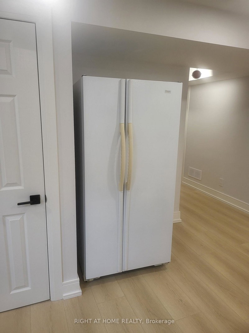 Image of home for listing MLS® N13600326