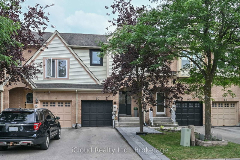 Image of home for listing MLS® N13601770