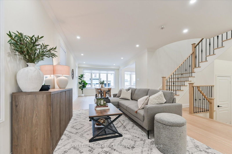 Image of home for listing MLS® N13602504
