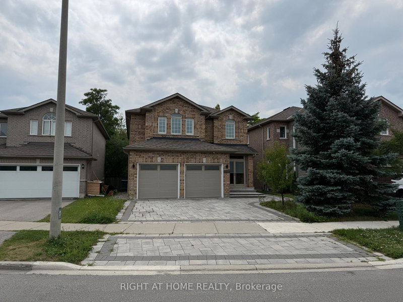 Image of home for listing MLS® N13603966