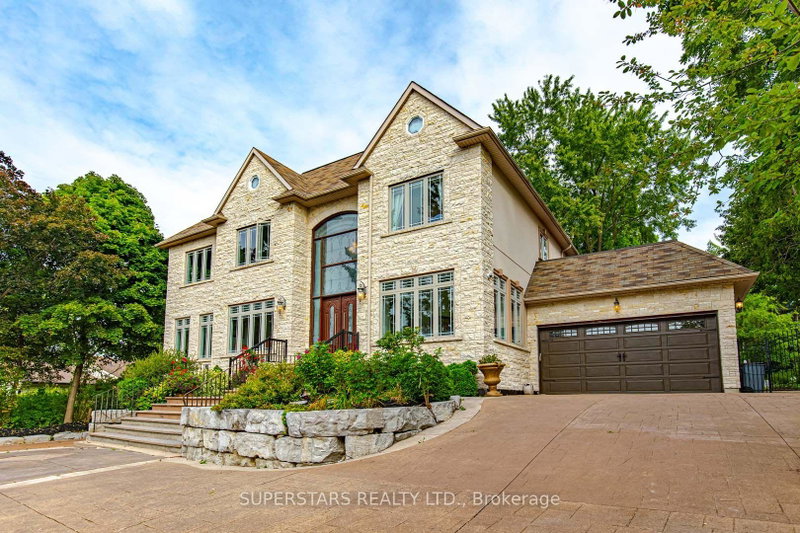 Image of home for listing MLS® N13604516