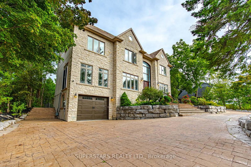 Image of home for listing MLS® N13604516