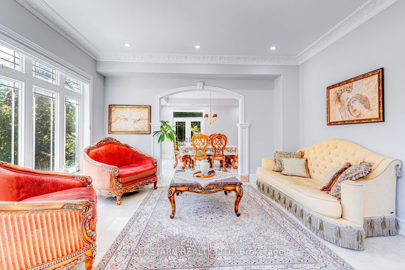 Image of home for listing MLS® N13604516
