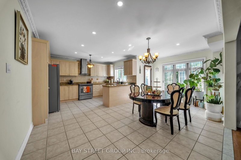 Image of home for listing MLS® N13605090