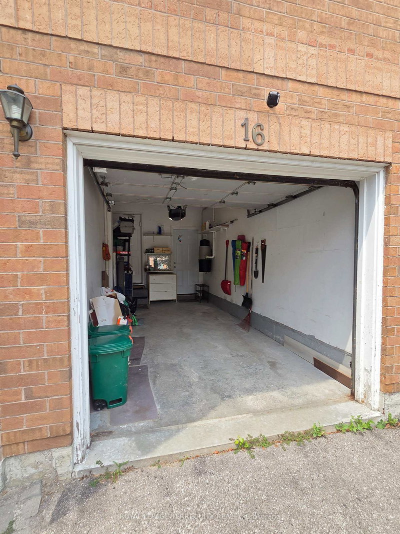 Image of home for listing MLS® N13605566