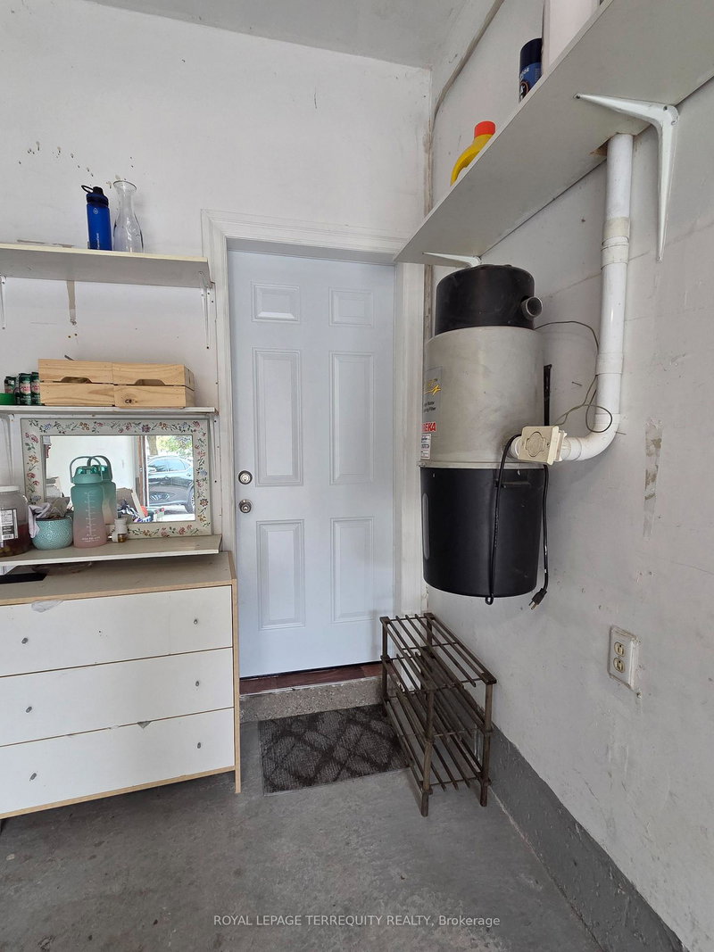 Image of home for listing MLS® N13605566