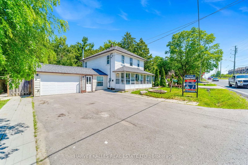 Image of home for listing MLS® N13605672